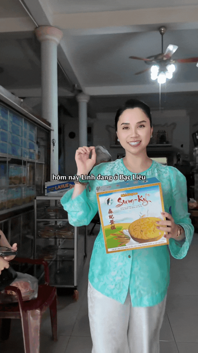 banh-bong-lan-sum-ky-2-1751008868895488398891.gif