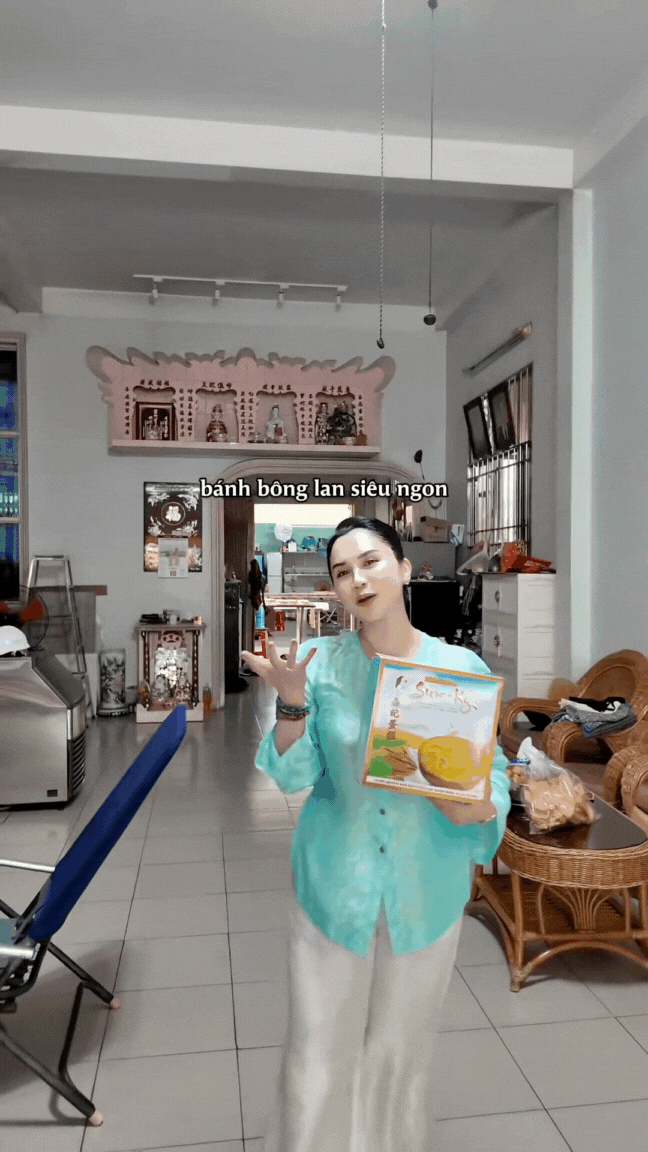 banh-bong-lan-sum-ky-4-1751008868926464353503.gif
