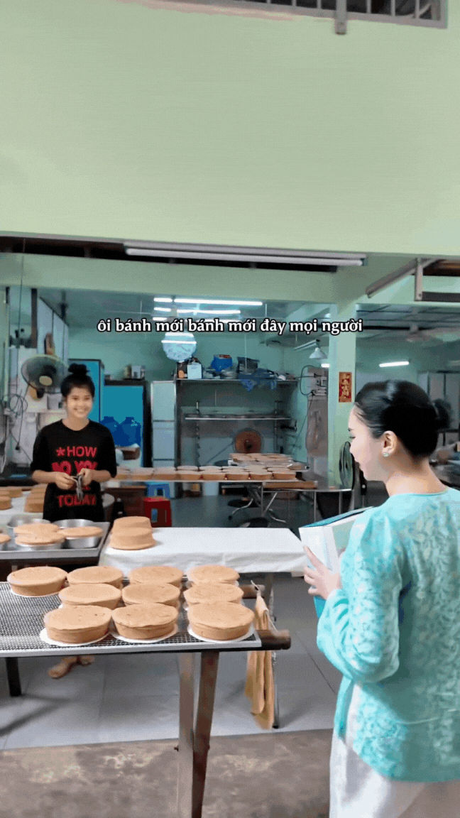 banh-bong-lan-sum-ky-5-1751009029763783474913.gif
