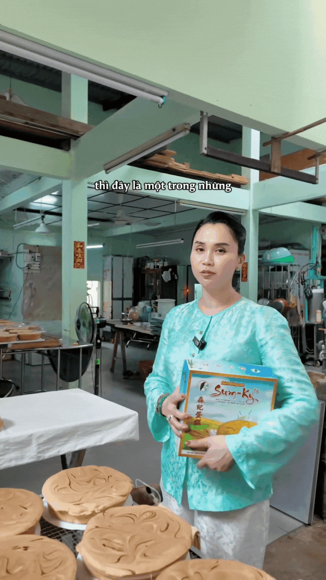 banh-bong-lan-sum-ky-6-1751009029794381457161.gif