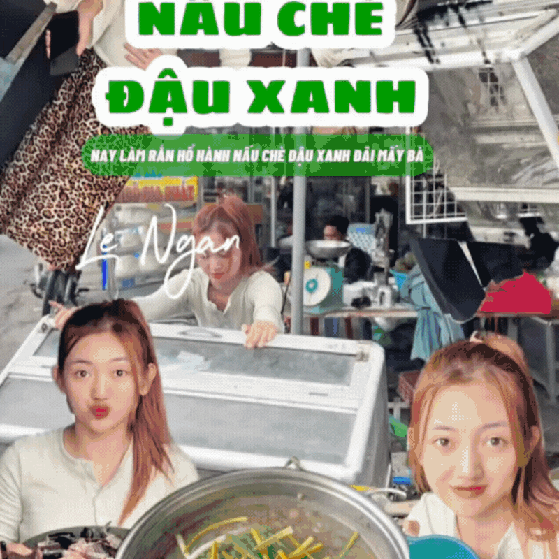Món đặc sản Món đặc sản