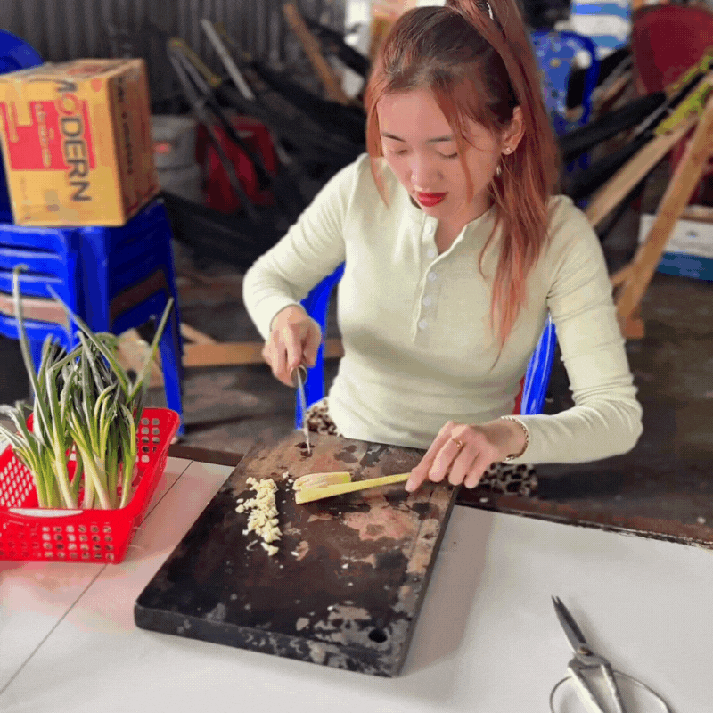 Món đặc sản Món đặc sản