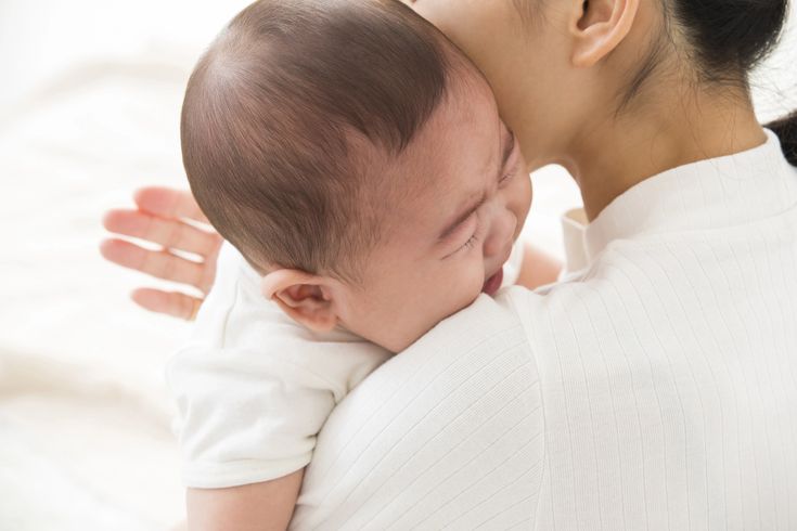 "Đọc vị" tiếng khóc của trẻ sơ sinh: 5 kiểu khóc phổ biến cha mẹ cần nhận biết - Ảnh 1. "Đọc vị" tiếng khóc của trẻ sơ sinh: 5 kiểu khóc phổ biến cha mẹ cần nhận biết - Ảnh 1.