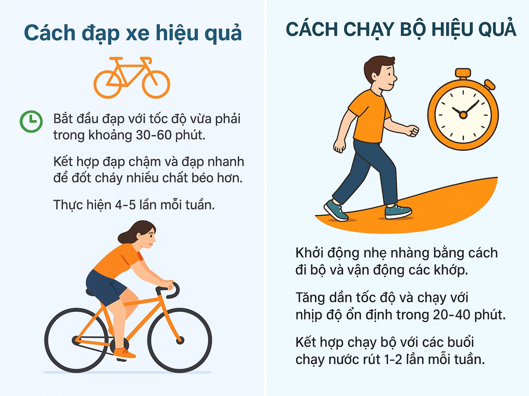 dap-xe-chay-bo-1751004170191665134938-1751014884060-1751014884166854813275.jpg