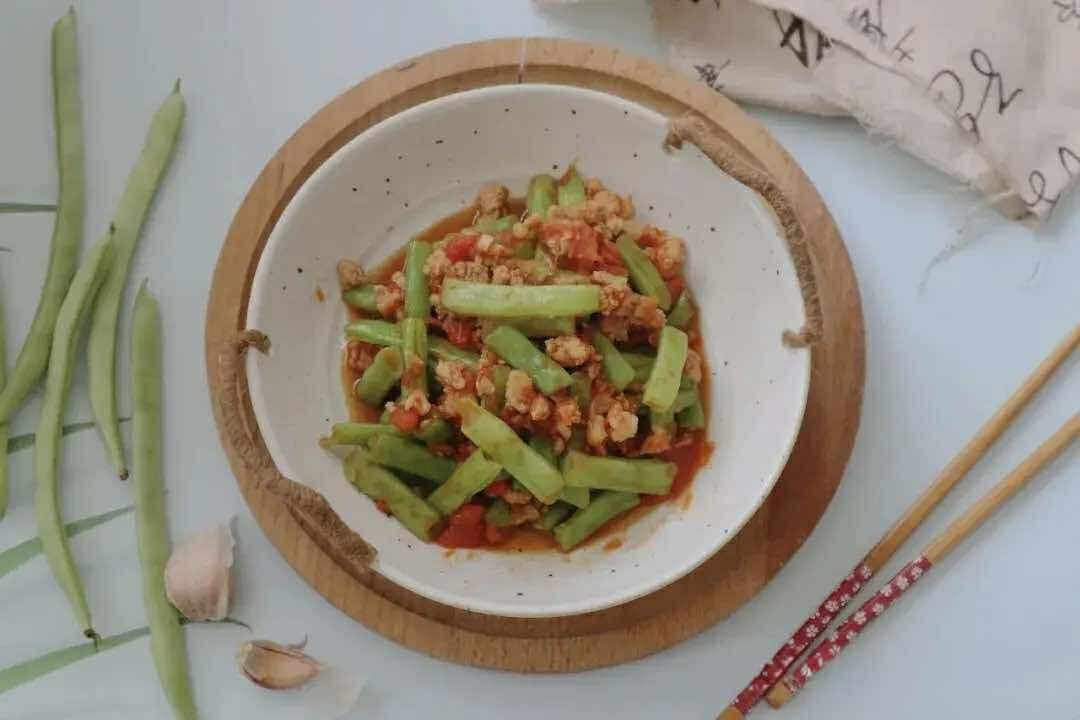 3 món ăn ngon, dễ nấu từ đậu trong đó có 1 món hấp giúp tăng cường miễn dịch, giải nhiệt, ngủ ngon - Ảnh 7. 3 món ăn ngon, dễ nấu từ đậu trong đó có 1 món hấp giúp tăng cường miễn dịch, giải nhiệt, ngủ ngon - Ảnh 7.