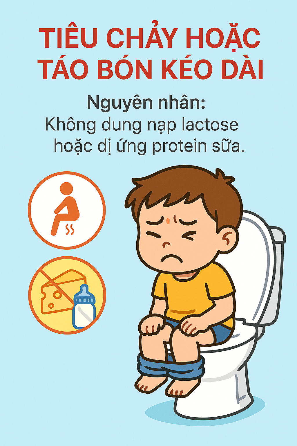 MẸ CẦN BIẾT: Con uống sữa mà có 5 dấu hiệu này thì cần đổi sữa cho con ngay!- Ảnh 3. MẸ CẦN BIẾT: Con uống sữa mà có 5 dấu hiệu này thì cần đổi sữa cho con ngay!- Ảnh 3.