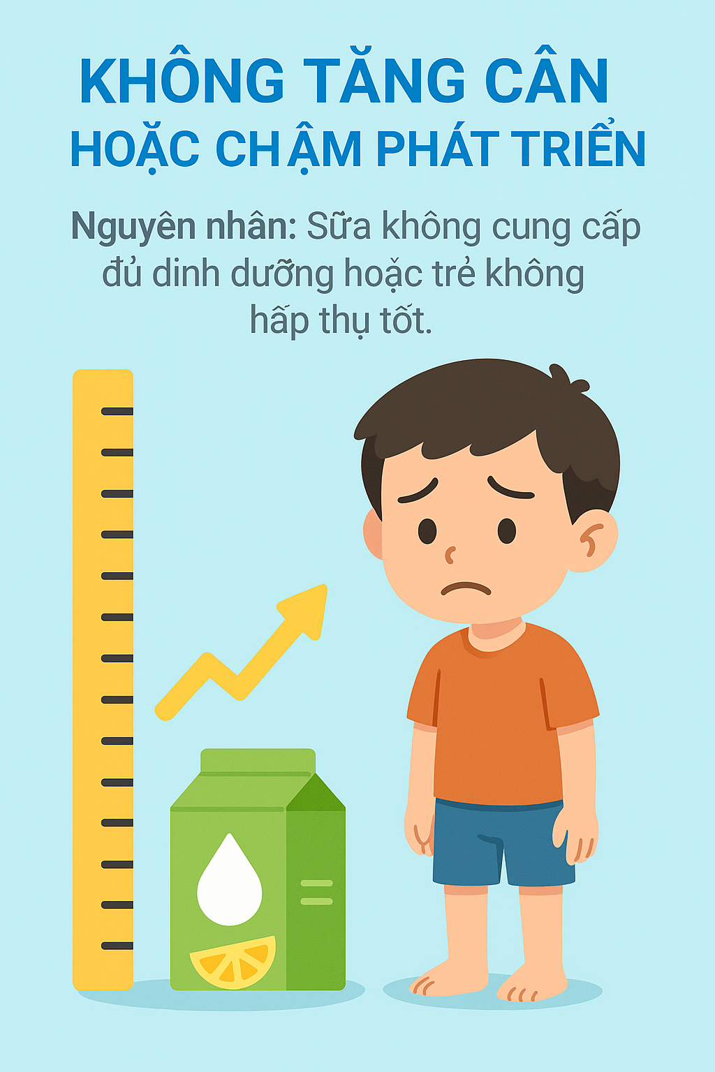 MẸ CẦN BIẾT: Con uống sữa mà có 5 dấu hiệu này thì cần đổi sữa cho con ngay!- Ảnh 7. MẸ CẦN BIẾT: Con uống sữa mà có 5 dấu hiệu này thì cần đổi sữa cho con ngay!- Ảnh 7.