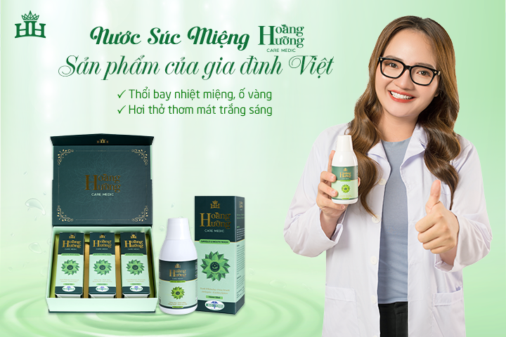 Rải tiền, tặng ô tô, khoe có 4 nhà máy, tuyên bố bỏ 100 tỷ mua công thức thuốc xương khớp: Doanh nhân Hoàng Hường thực sự giàu đến đâu? - Ảnh 3. Rải tiền, tặng ô tô, khoe có 4 nhà máy, tuyên bố bỏ 100 tỷ mua công thức thuốc xương khớp: Doanh nhân Hoàng Hường thực sự giàu đến đâu? - Ảnh 3.