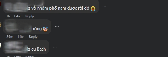Bạch Kính Đình dìm Tang Diên không thương tiếc, đi event mà tưởng ông chú nhà bên- Ảnh 6. Bạch Kính Đình dìm Tang Diên không thương tiếc, đi event mà tưởng ông chú nhà bên- Ảnh 6.
