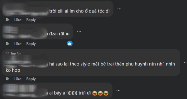 Bạch Kính Đình dìm Tang Diên không thương tiếc, đi event mà tưởng ông chú nhà bên- Ảnh 5. Bạch Kính Đình dìm Tang Diên không thương tiếc, đi event mà tưởng ông chú nhà bên- Ảnh 5.