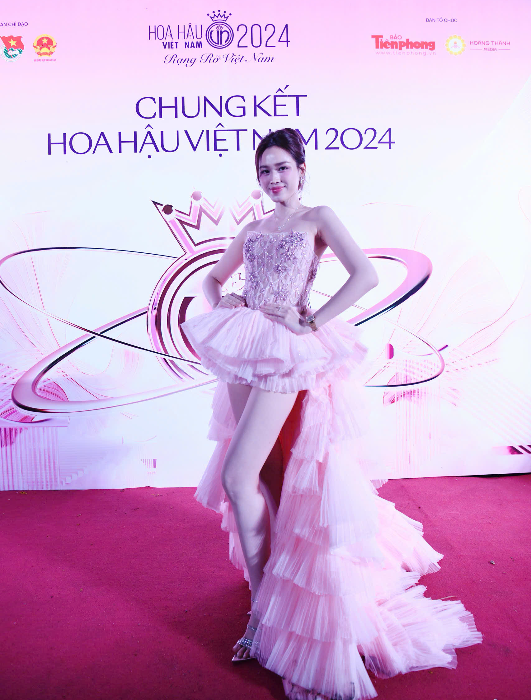 edit-z674868678869006e84b9a1cd0f837b403ccbee0257a93-17510283182921236558995-1751037681480-17510376873221540270745.jpeg