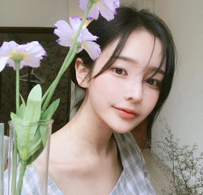 80% người trẻ tiêu tiền theo kiểu này đều chung một cái kết- Ảnh 2. 80% người trẻ tiêu tiền theo kiểu này đều chung một cái kết- Ảnh 2.