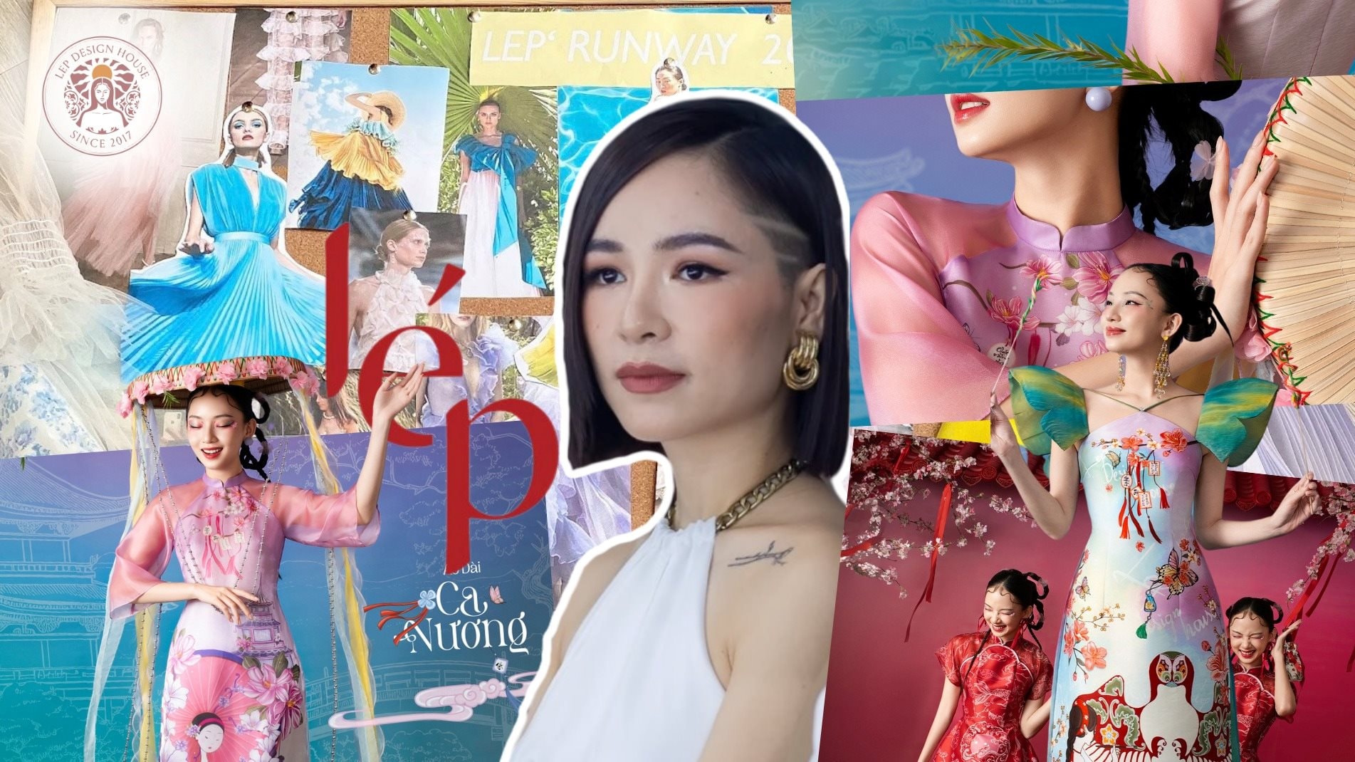 Loạt thương hiệu Việt đình đám liên tiếp đóng cửa: Thừa nhận "kiệt sức" với áp lực của thị trường - Ảnh 4. Loạt thương hiệu Việt đình đám liên tiếp đóng cửa: Thừa nhận "kiệt sức" với áp lực của thị trường - Ảnh 4.