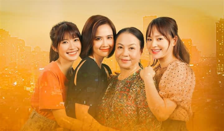 nang-1-16365132911731267878096-1750939523329129030814-1751011391460-17510113915261965402917.jpg