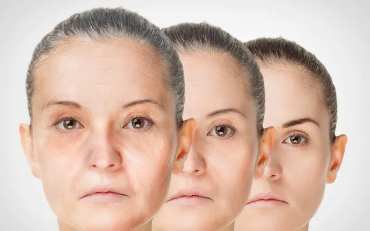 (Ảnh minh họa: Stock)