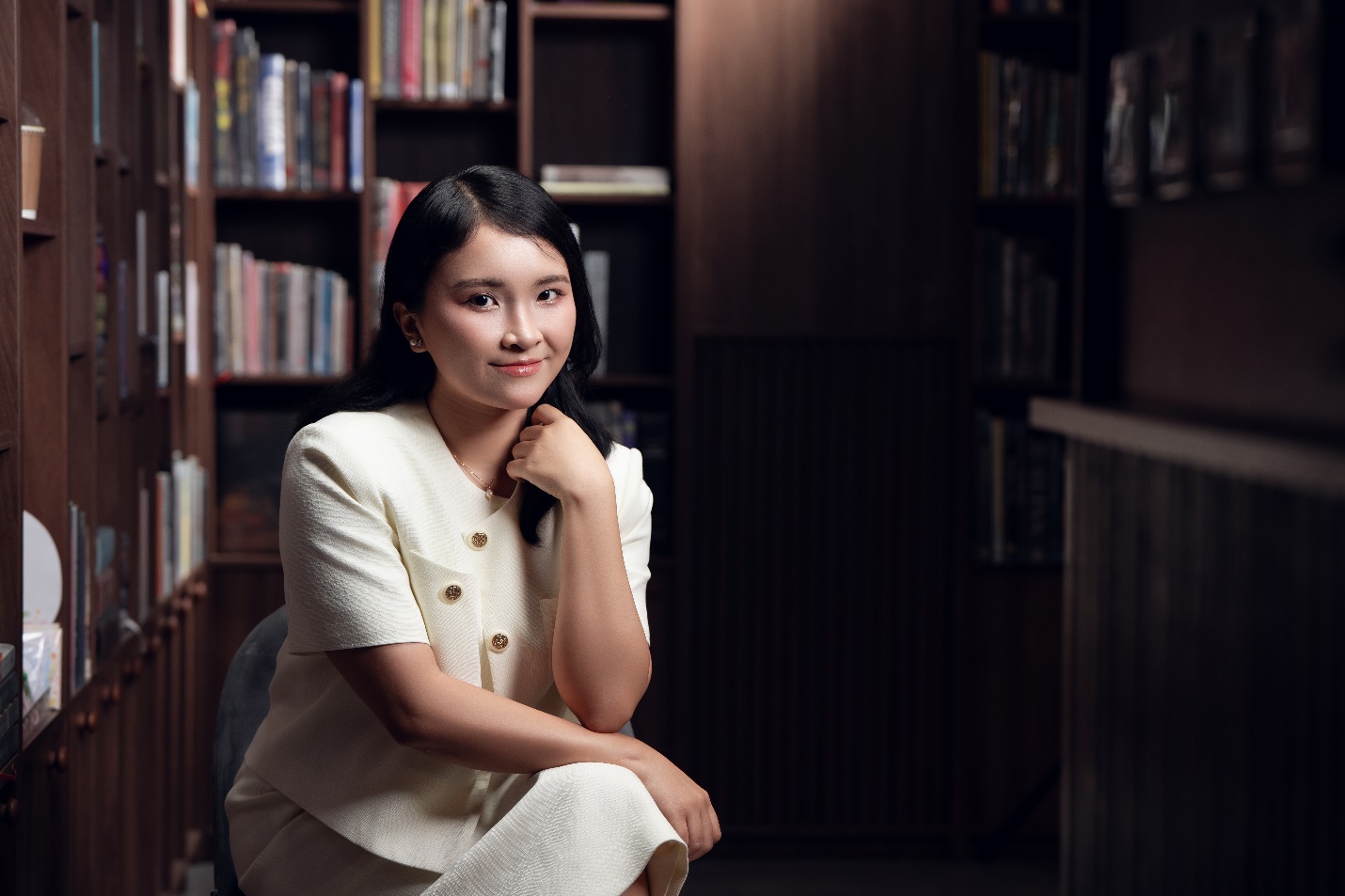 Chuyên gia tài chính đầu đời của con!- Ảnh 2. Chuyên gia tài chính đầu đời của con!- Ảnh 2.