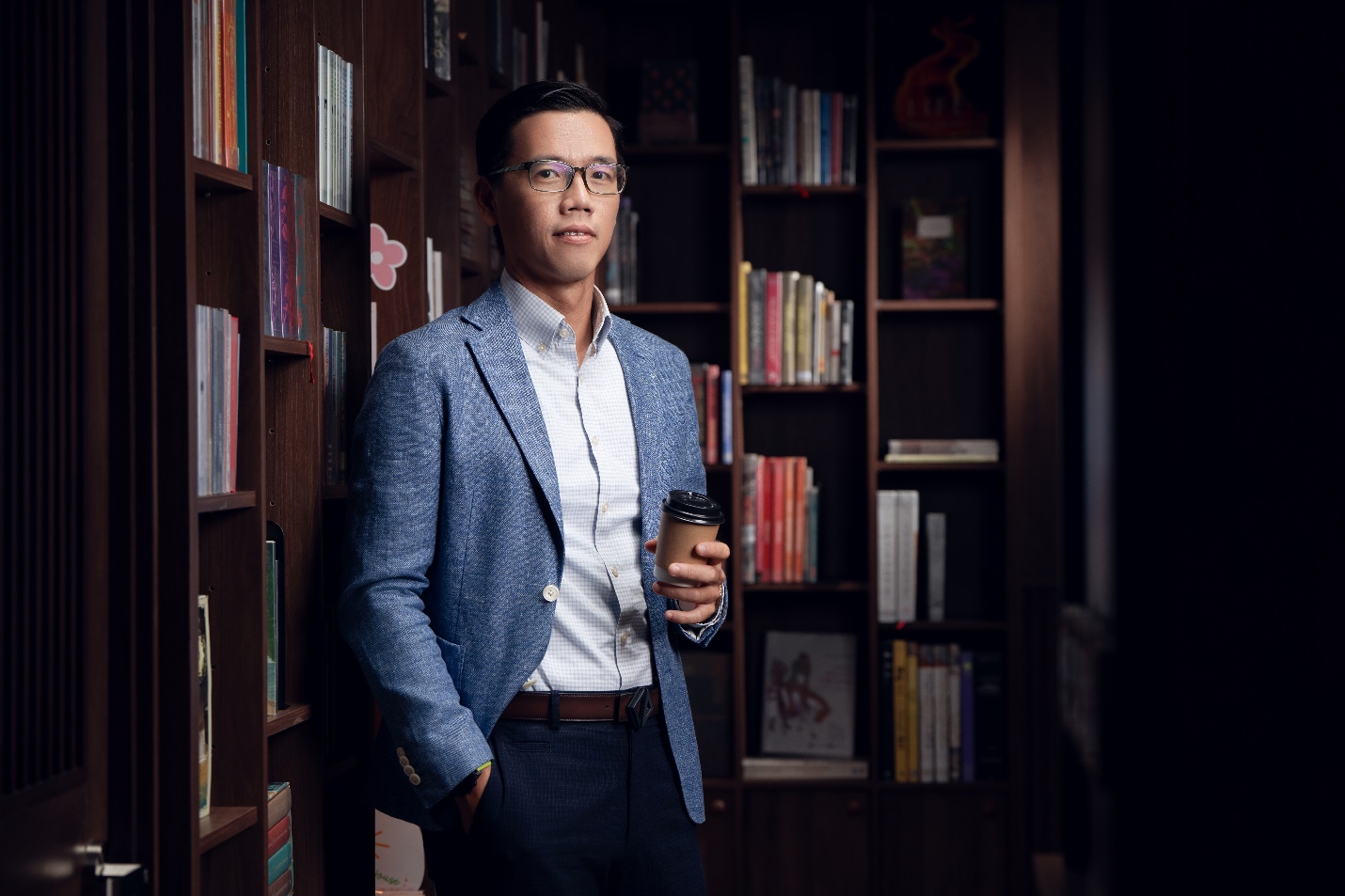 Chuyên gia tài chính đầu đời của con!- Ảnh 7. Chuyên gia tài chính đầu đời của con!- Ảnh 7.