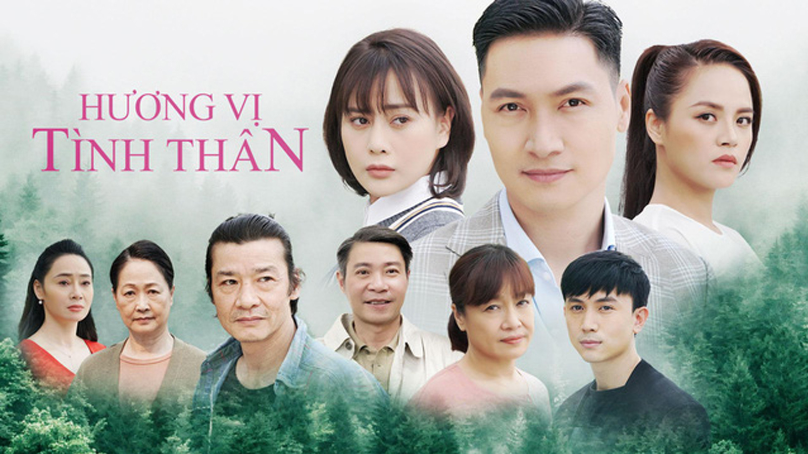 poster-phim-huong-vi-tinh-than-17509393824702056491619-1751011392200-17510113923781017973331.jpg