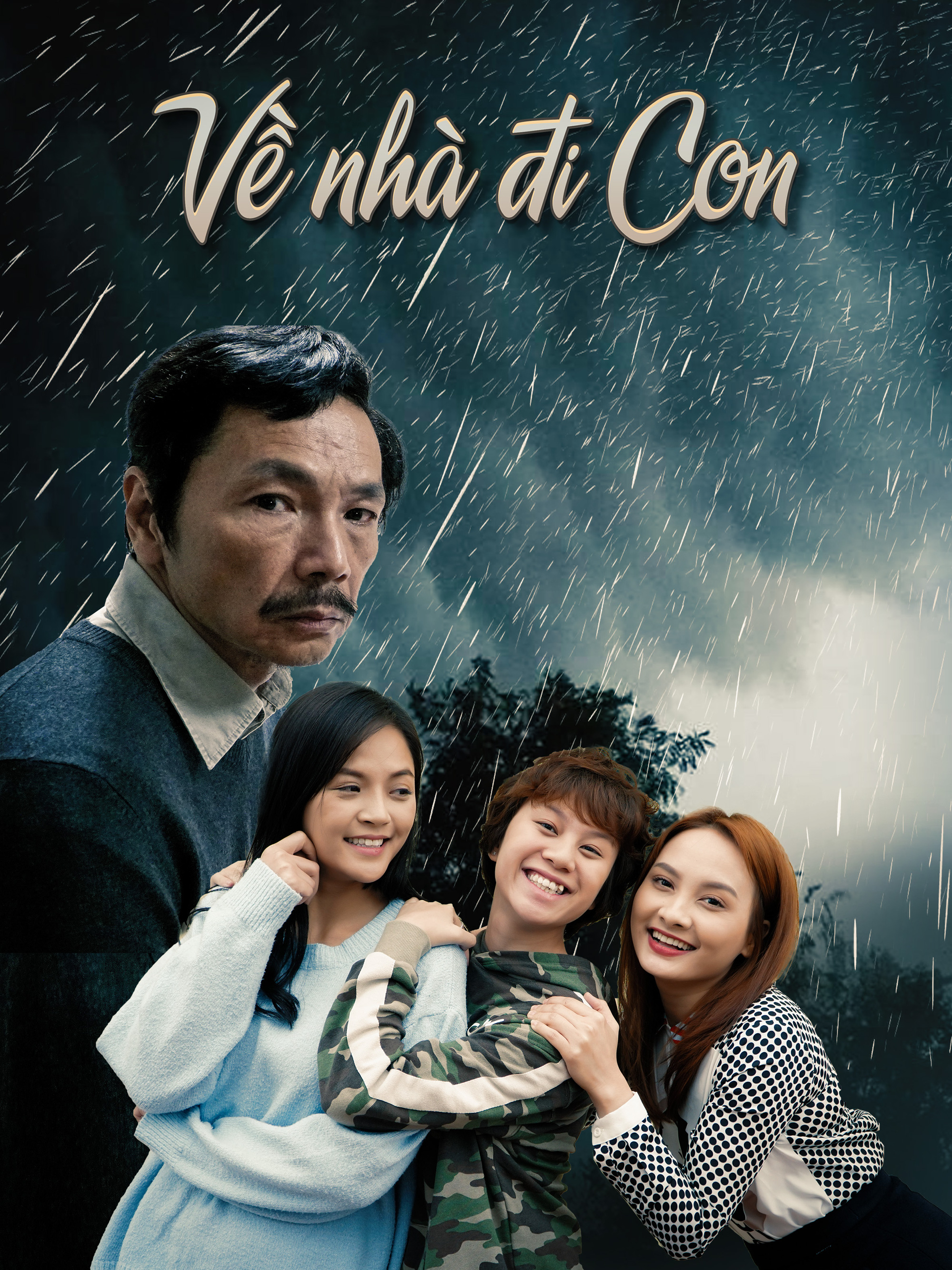 poster-phim-ve-nha-di-con-157552111881313634404-175093938248122004075-1751011390275-1751011390348195456512.jpg