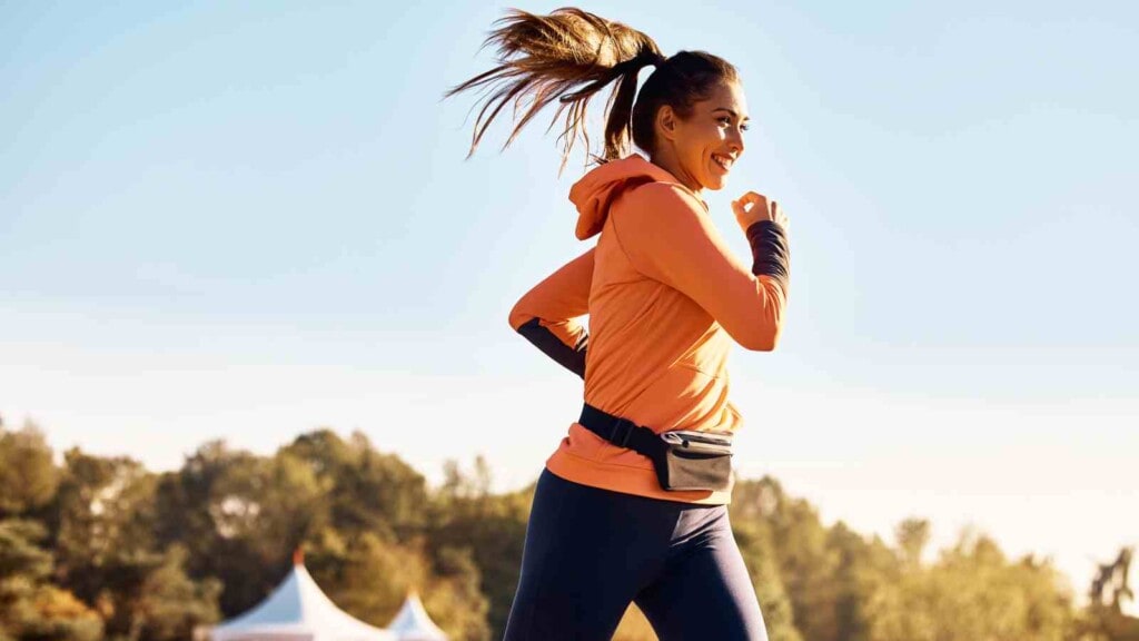 running-woman-1-1024x576-1751002814094897302734-1751014882333-1751014882541936614581.jpg