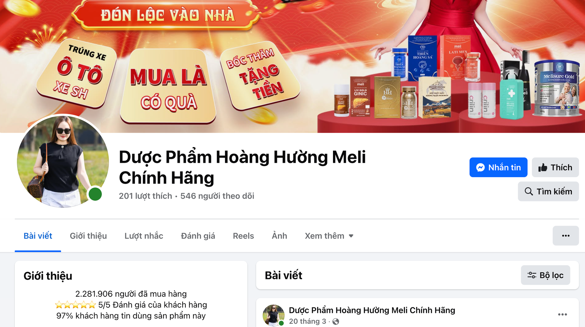 Hoàng Hường là ai và đã làm gì mà bị gọi là “thánh scandal”? - Ảnh 1. Hoàng Hường là ai và đã làm gì mà bị gọi là “thánh scandal”? - Ảnh 1.