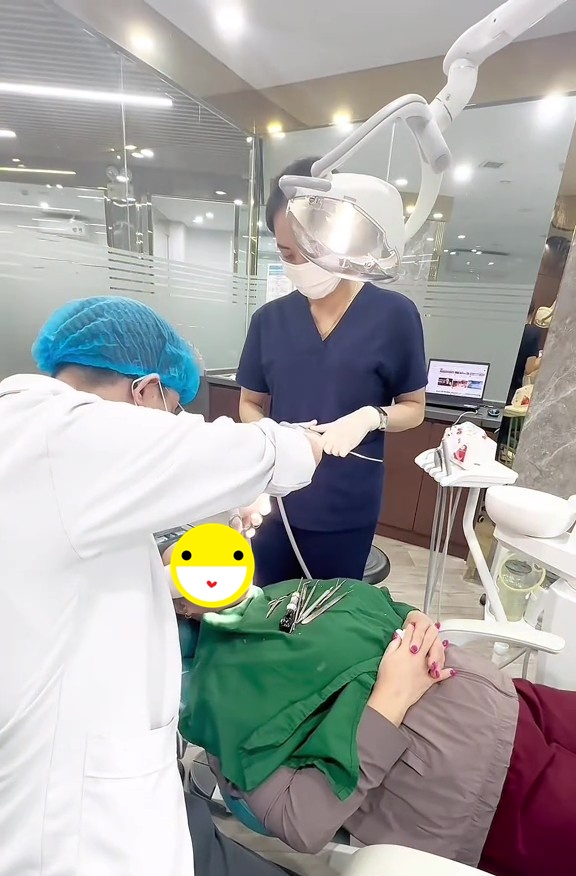"Bóc" 2 BĐS trên 100 tỷ của Hoàng Hường, một trong số đó bị soi có dấu hiệu lạ - Ảnh 4. "Bóc" 2 BĐS trên 100 tỷ của Hoàng Hường, một trong số đó bị soi có dấu hiệu lạ - Ảnh 4.
