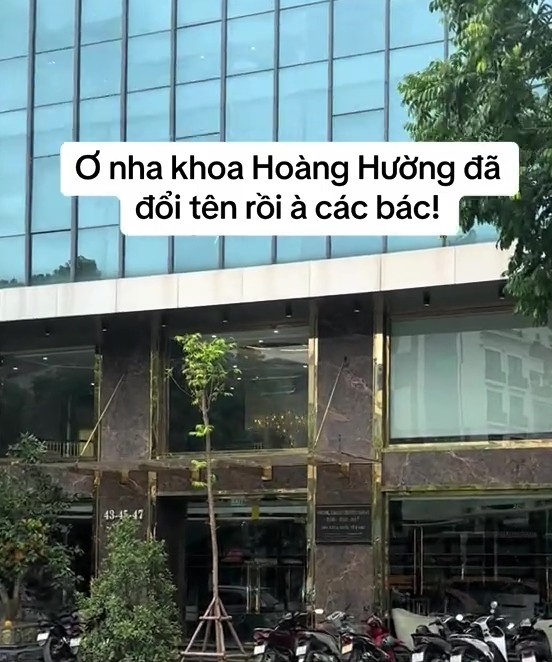 "Bóc" 2 BĐS trên 100 tỷ của Hoàng Hường, một trong số đó bị soi có dấu hiệu lạ - Ảnh 5. "Bóc" 2 BĐS trên 100 tỷ của Hoàng Hường, một trong số đó bị soi có dấu hiệu lạ - Ảnh 5.