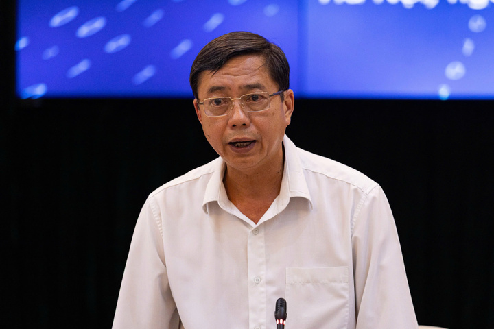 Phát hiện 3 thí sinh sử dụng AI để giải đề thi tốt nghiệp THPT 2025 - Ảnh 1. Phát hiện 3 thí sinh sử dụng AI để giải đề thi tốt nghiệp THPT 2025 - Ảnh 1.