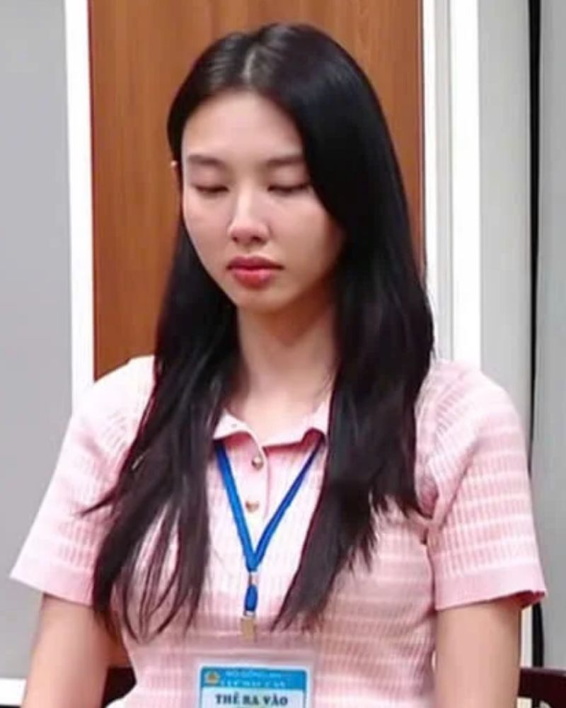 thuytien1-17509333687972081913633-1750991111894-175099111297482562140.jpg