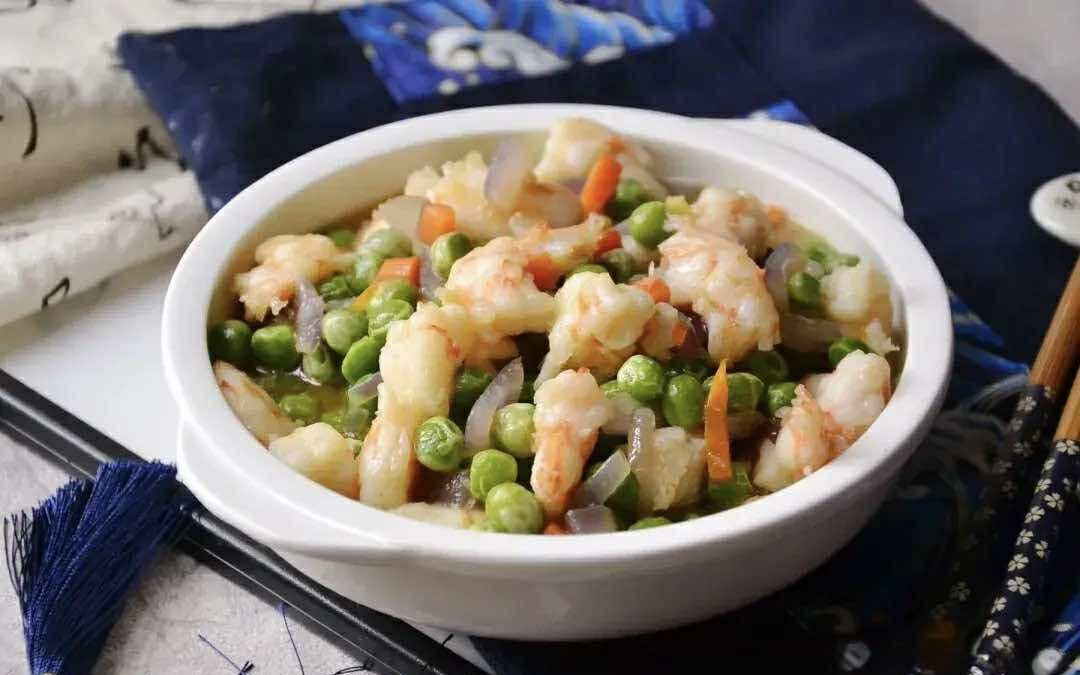 3 món ăn ngon, dễ nấu từ đậu trong đó có 1 món hấp giúp tăng cường miễn dịch, giải nhiệt, ngủ ngon 