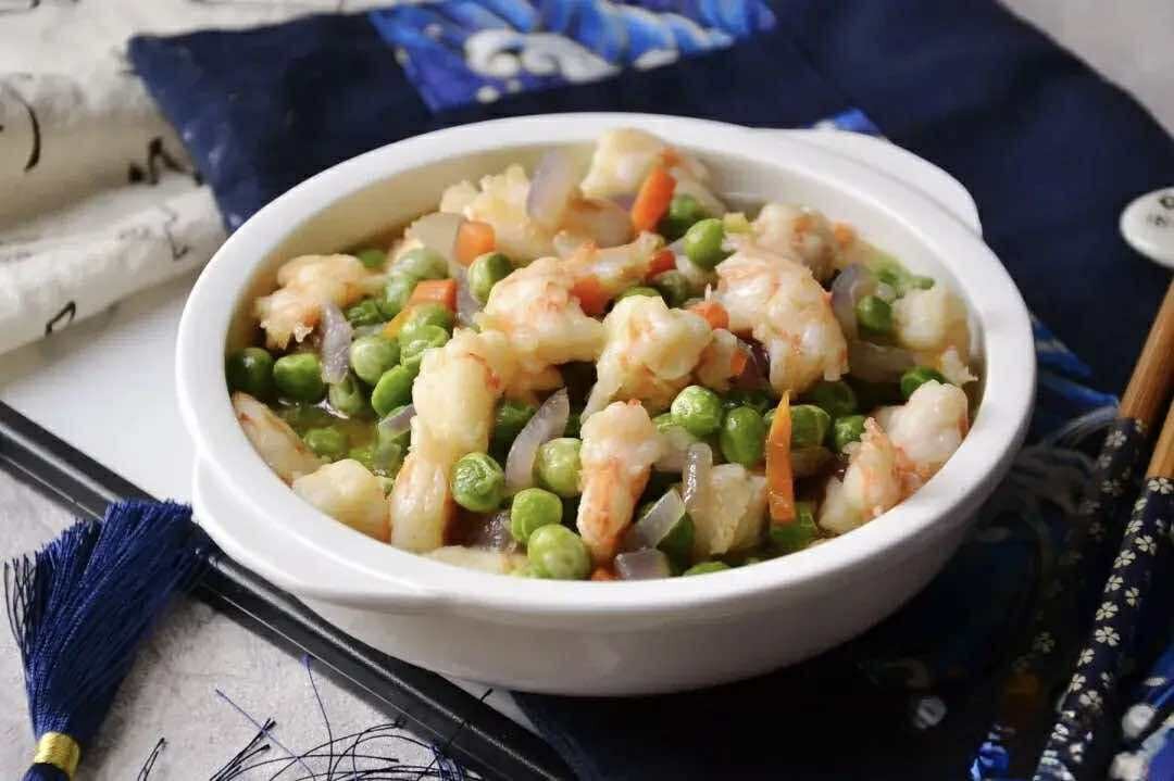 3 món ăn ngon, dễ nấu từ đậu trong đó có 1 món hấp giúp tăng cường miễn dịch, giải nhiệt, ngủ ngon - Ảnh 4. 3 món ăn ngon, dễ nấu từ đậu trong đó có 1 món hấp giúp tăng cường miễn dịch, giải nhiệt, ngủ ngon - Ảnh 4.