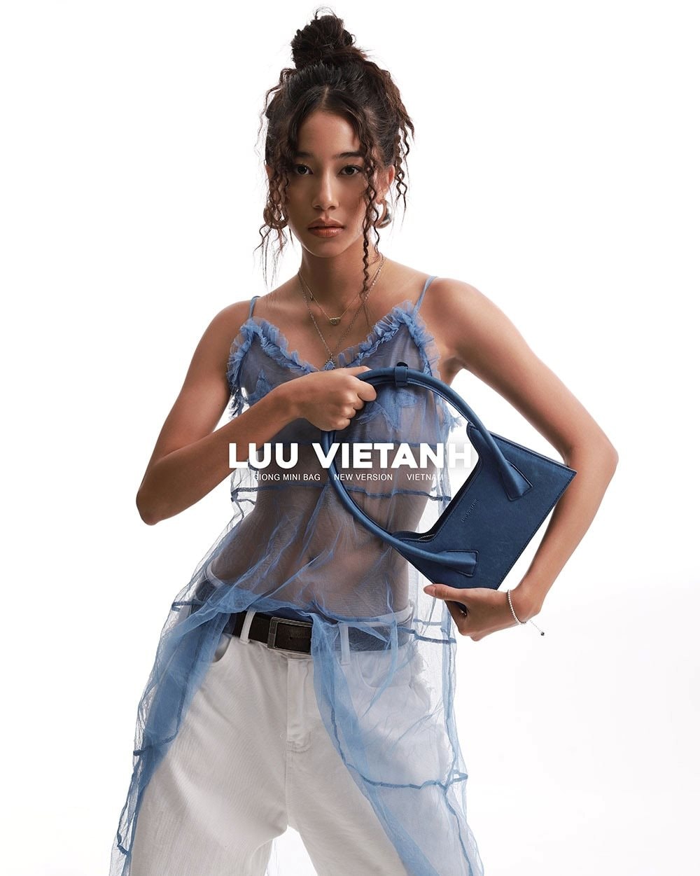 Loạt thương hiệu Việt đình đám liên tiếp đóng cửa: Thừa nhận "kiệt sức" với áp lực của thị trường - Ảnh 2. Loạt thương hiệu Việt đình đám liên tiếp đóng cửa: Thừa nhận "kiệt sức" với áp lực của thị trường - Ảnh 2.
