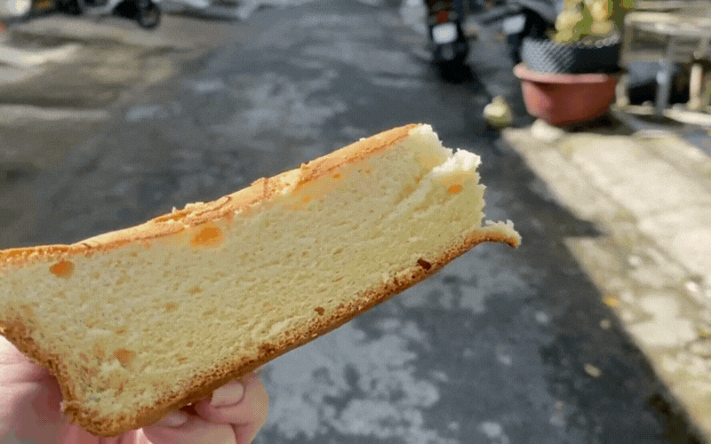 vi-ngon-ma-den-bac-lieu-banh-bong-lan-sum-ky-2-17510098841421321732086.gif