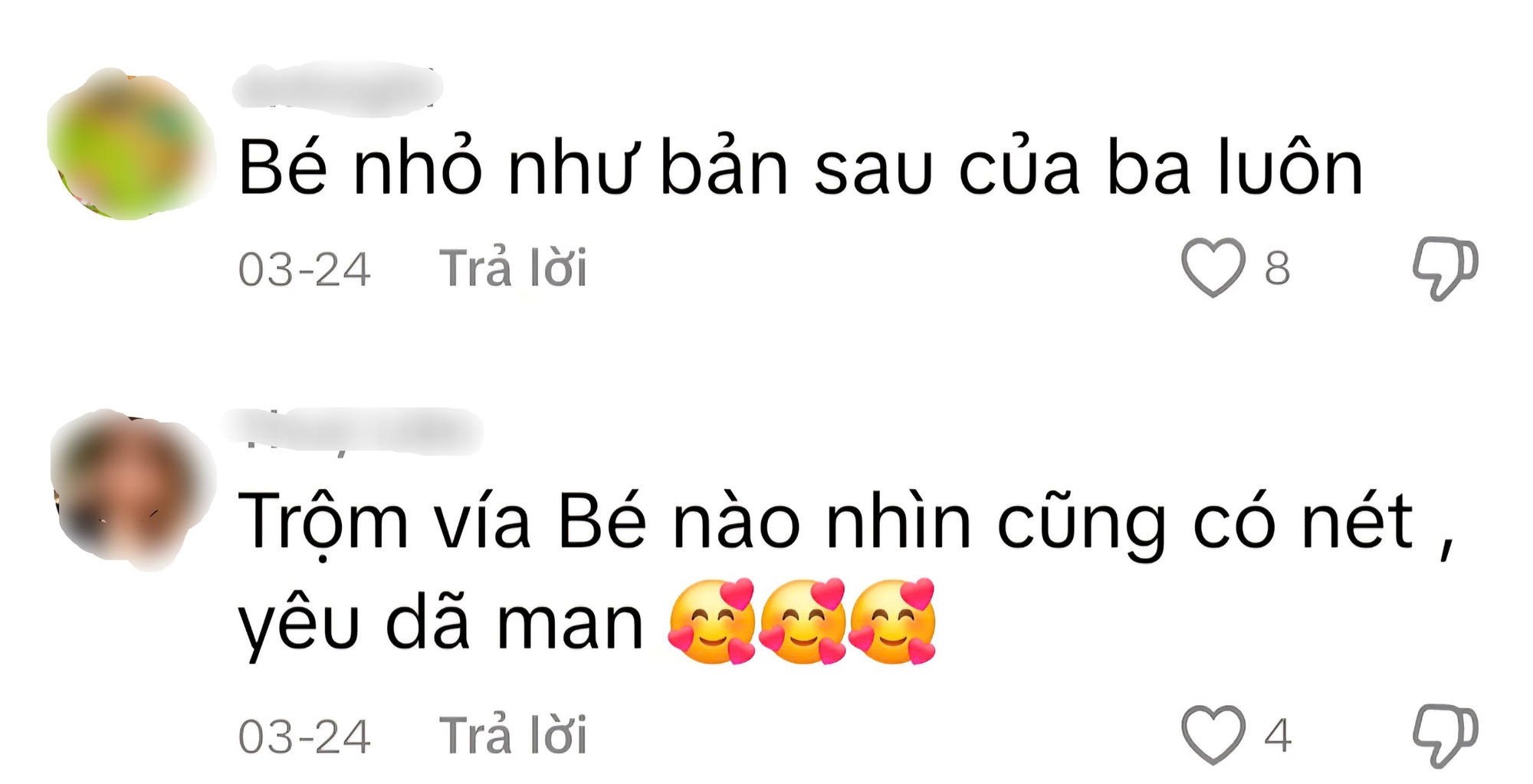 Hot baby Hannie lần đầu đi bơi cùng ba và chị Winnie: Dân tình nhận xét Hot baby Hannie lần đầu đi bơi cùng ba và chị Winnie: Dân tình nhận xét