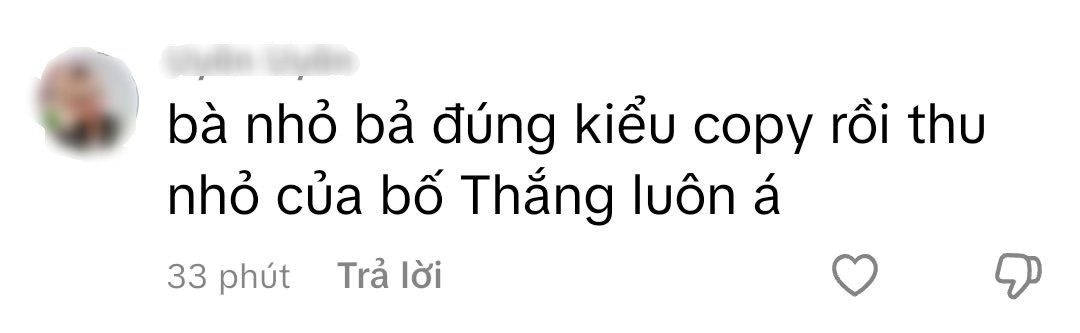 Hot baby Hannie lần đầu đi bơi cùng ba và chị Winnie: Dân tình nhận xét Hot baby Hannie lần đầu đi bơi cùng ba và chị Winnie: Dân tình nhận xét