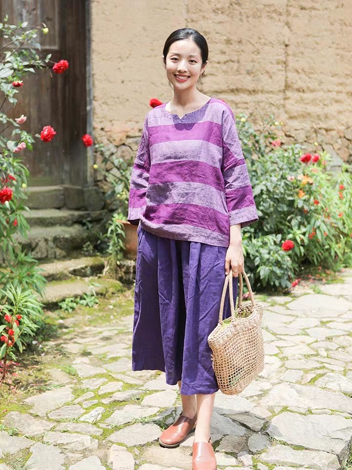 Giải ngố tài chính: Thưởng cho bản thân sau mỗi lần cố gắng, thói quen giúp bạn vui hay khiến ví tiền... rỗng nhanh hơn? - Ảnh 1. Giải ngố tài chính: Thưởng cho bản thân sau mỗi lần cố gắng, thói quen giúp bạn vui hay khiến ví tiền... rỗng nhanh hơn? - Ảnh 1.