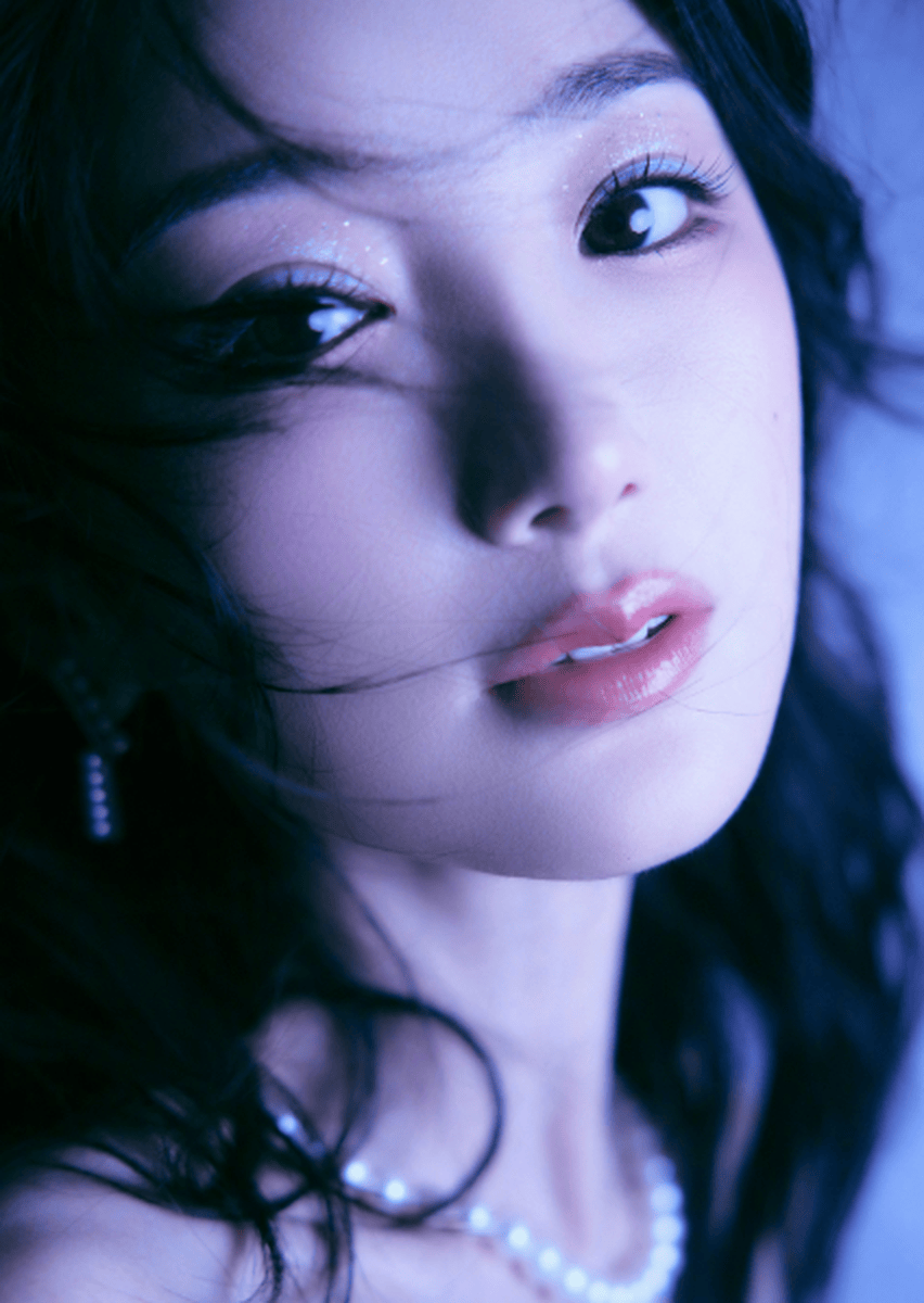 34b7b34b5ef54ebdb2ecbd7c707340ce-17511380617191145277446.png