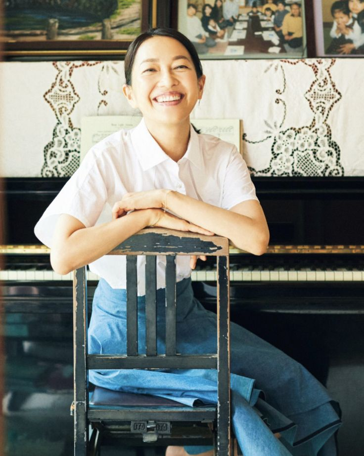 Mẹ Hà Nội chia sẻ: Tôi gom tiền theo phương pháp 5 phong bì và tháng nào cũng để ra gần 2 triệu - Ảnh 4. Mẹ Hà Nội chia sẻ: Tôi gom tiền theo phương pháp 5 phong bì và tháng nào cũng để ra gần 2 triệu - Ảnh 4.