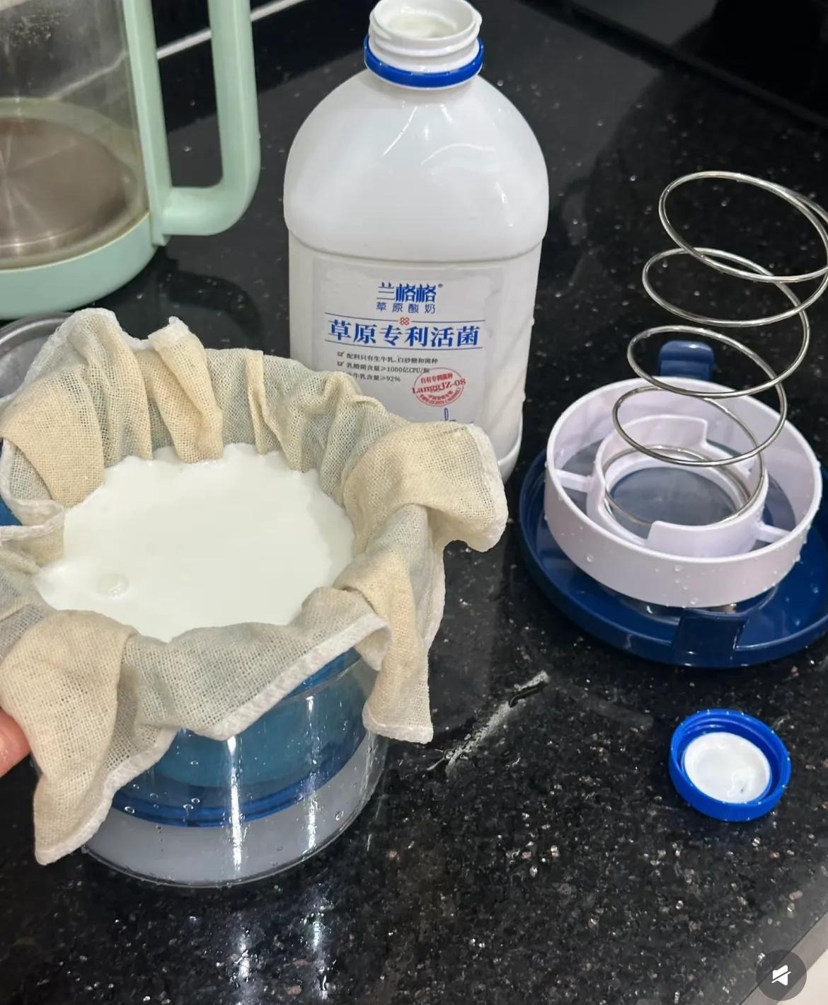 99% người chỉ biết dùng thứ này để hầm thịt, chỉ 1% khác biết 6 cách tận dụng hay ho- Ảnh 4. 99% người chỉ biết dùng thứ này để hầm thịt, chỉ 1% khác biết 6 cách tận dụng hay ho- Ảnh 4.