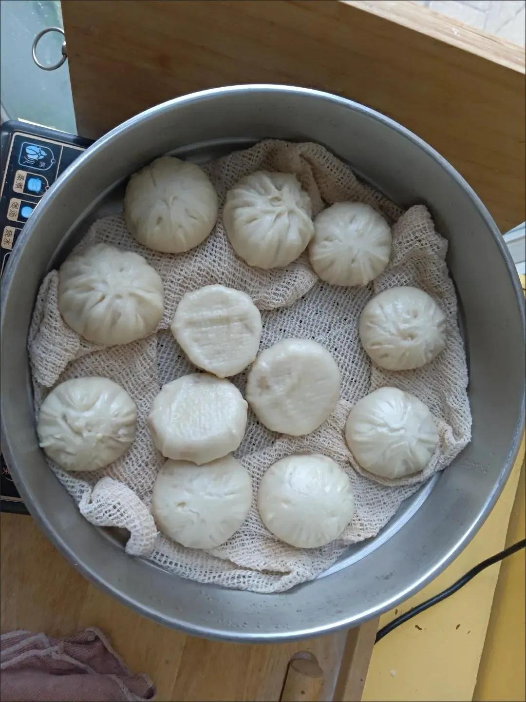 99% người chỉ biết dùng thứ này để hầm thịt, chỉ 1% khác biết 6 cách tận dụng hay ho- Ảnh 7. 99% người chỉ biết dùng thứ này để hầm thịt, chỉ 1% khác biết 6 cách tận dụng hay ho- Ảnh 7.