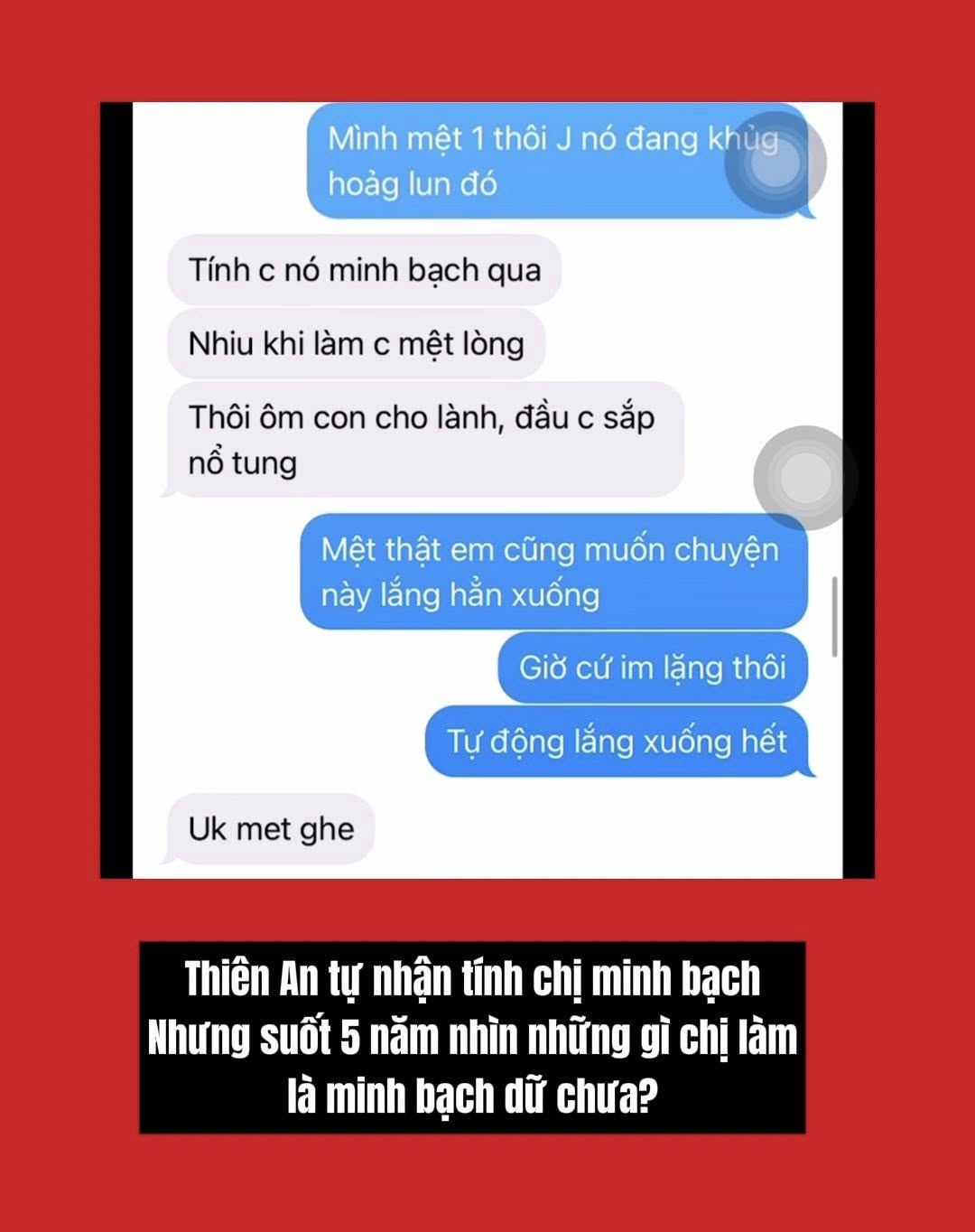 5143206431221115874489110112057670729668326138n-1751077621323584146399-1751089652266-17510896527521160887255.jpg