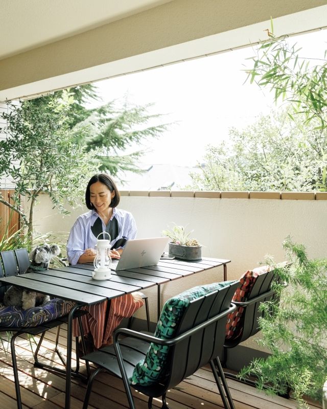 Mẹ Hà Nội chia sẻ: Tôi gom tiền theo phương pháp 5 phong bì và tháng nào cũng để ra gần 2 triệu - Ảnh 1. Mẹ Hà Nội chia sẻ: Tôi gom tiền theo phương pháp 5 phong bì và tháng nào cũng để ra gần 2 triệu - Ảnh 1.