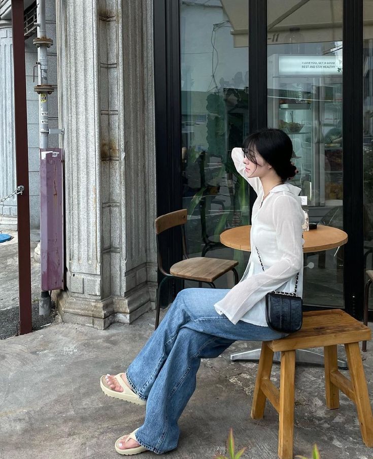 Tự chế ra quy tắc 7-3, tôi bỗng tiết kiệm được gần 100 triệu chỉ sau 9 tháng - Ảnh 2. Tự chế ra quy tắc 7-3, tôi bỗng tiết kiệm được gần 100 triệu chỉ sau 9 tháng - Ảnh 2.