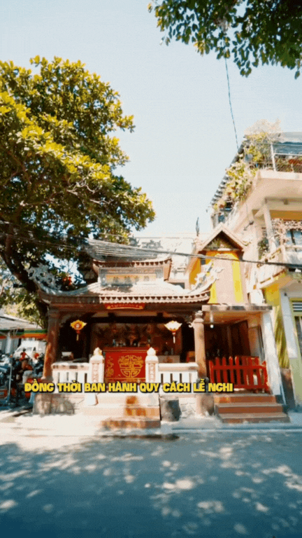 banh-bong-lan-sum-ky-13-17511110703591127396466.gif
