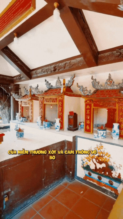 banh-bong-lan-sum-ky-14-17511110703961510293437.gif