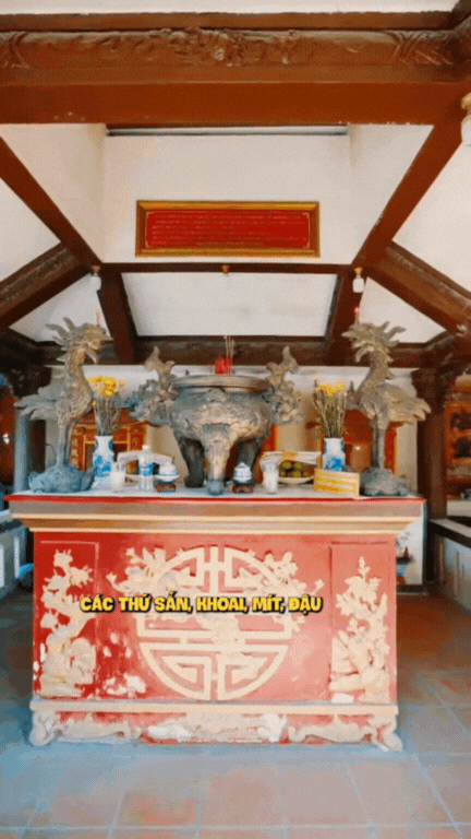 banh-bong-lan-sum-ky-15-17511110704082136313258.gif