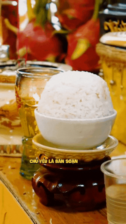 banh-bong-lan-sum-ky-16-17511110704511275297225.gif