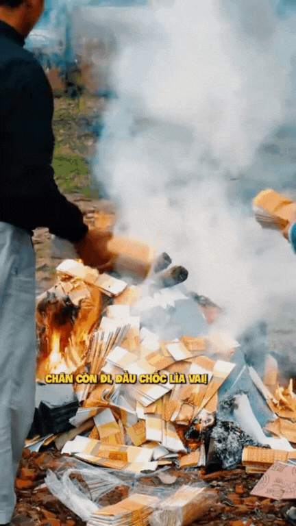 banh-bong-lan-sum-ky-17-17511110705041186134045.gif