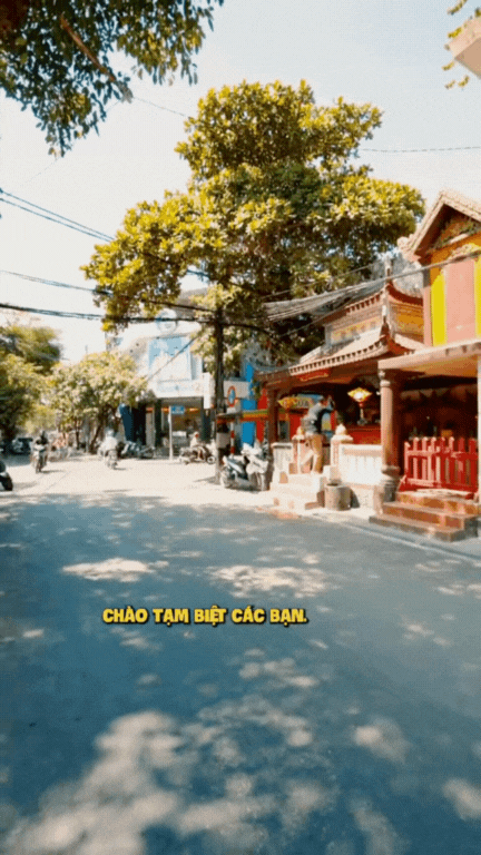 banh-bong-lan-sum-ky-18-1751111070537568143617.gif