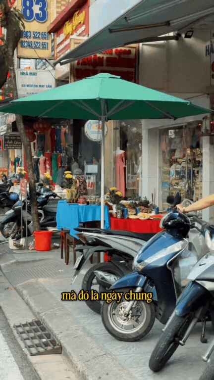 banh-bong-lan-sum-ky-20-17511112127531717842905.gif